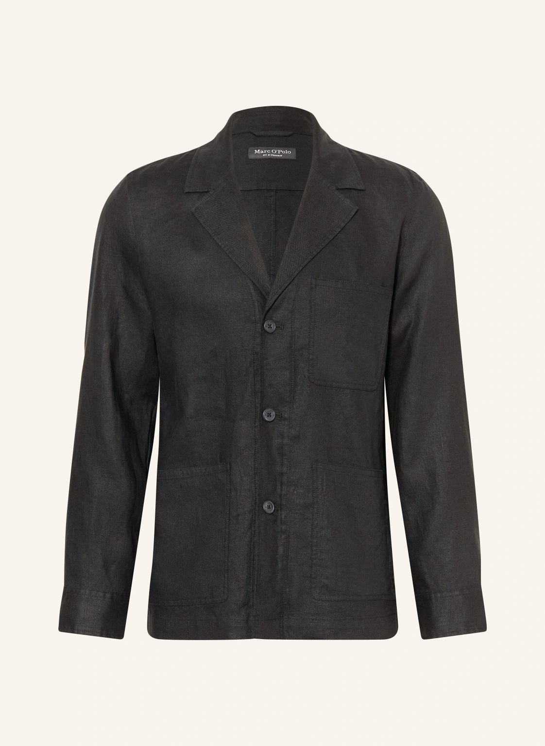 Marc O'Polo Overjacket