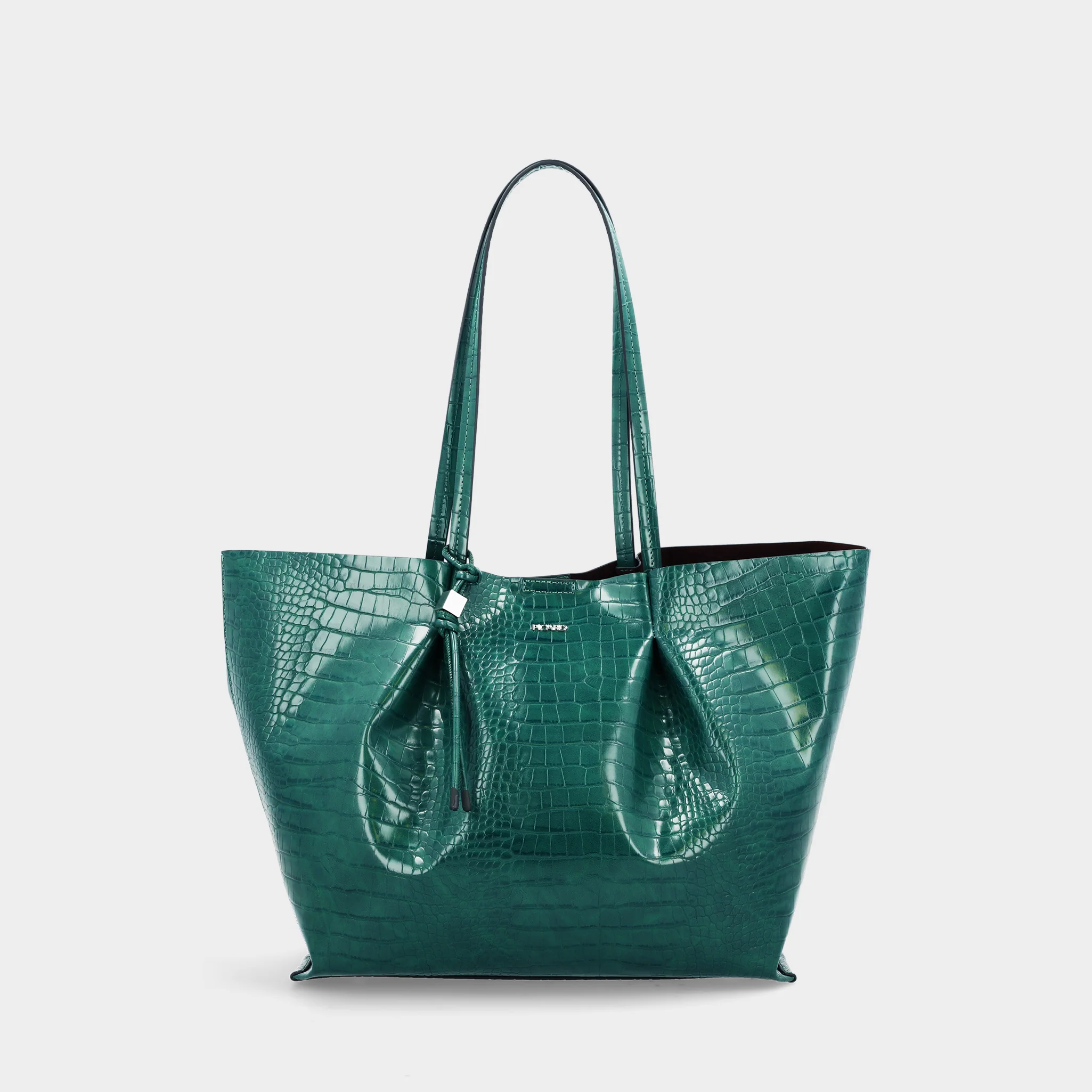 Shopper Wild Art 3340