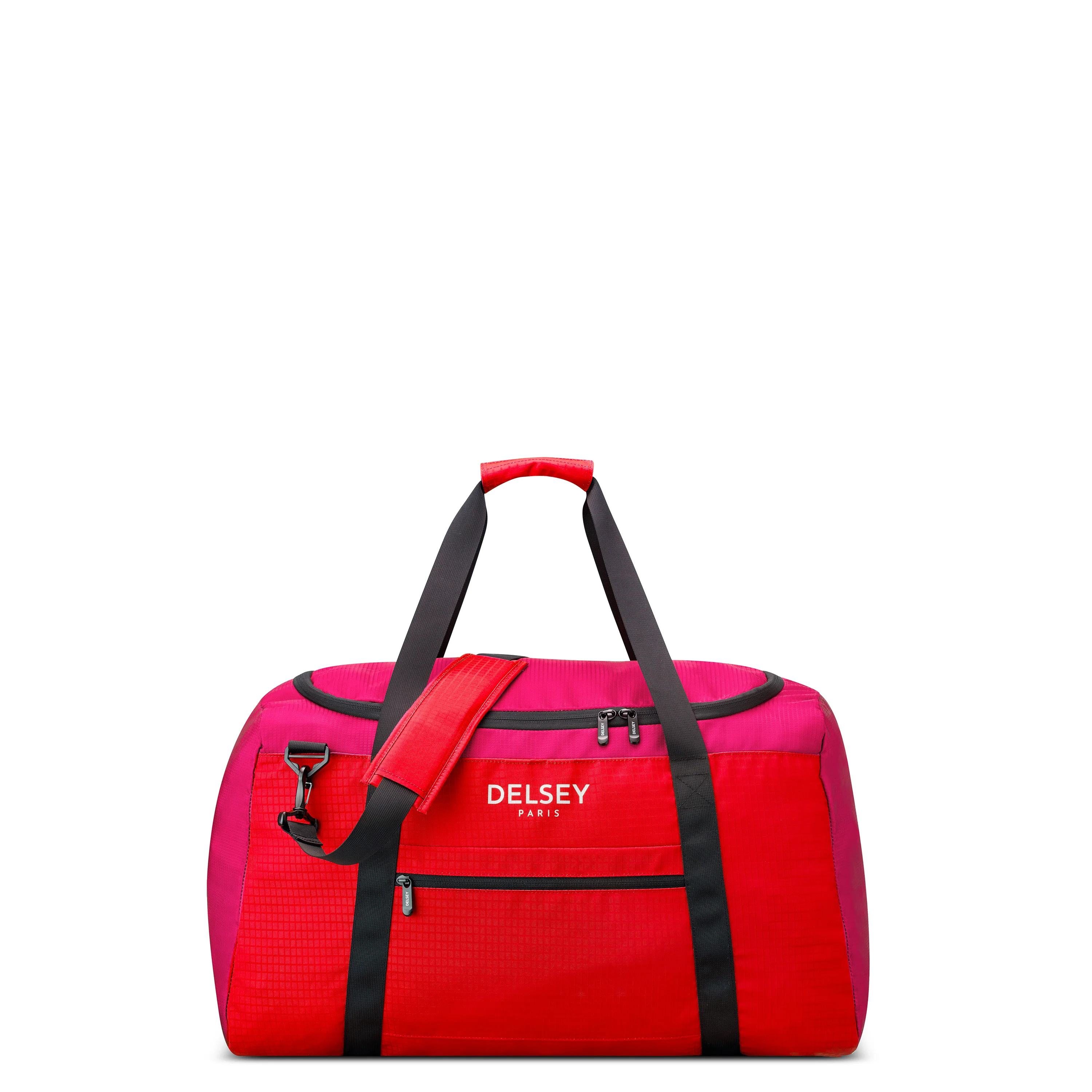 NOMADE - Sac Pliable M (65cm)