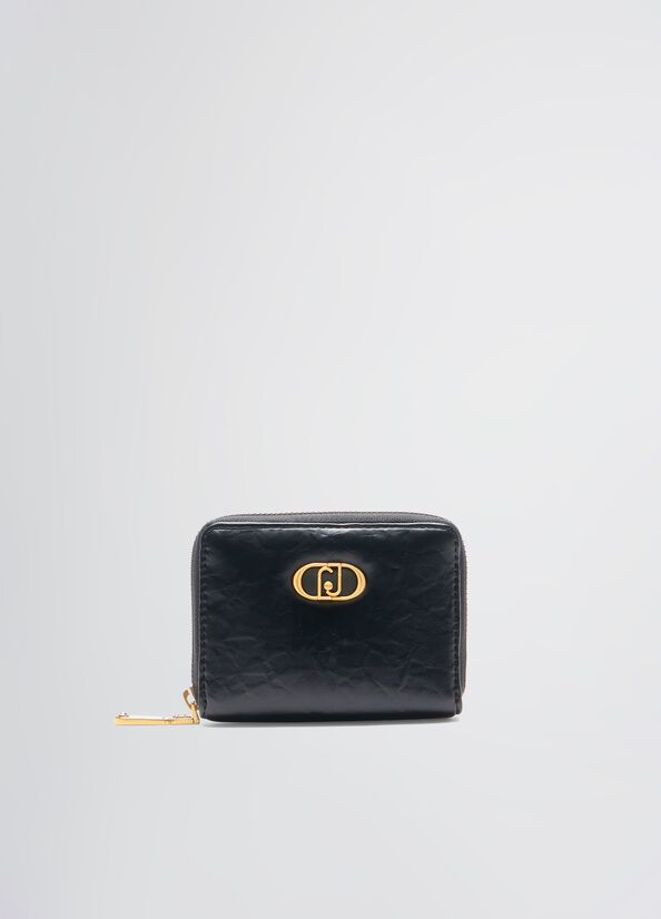 Portafoglio LaPuffy medio