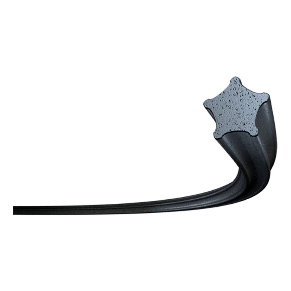 TRIMMERTRÅD NYLIUM STARLINE 2MM 15M