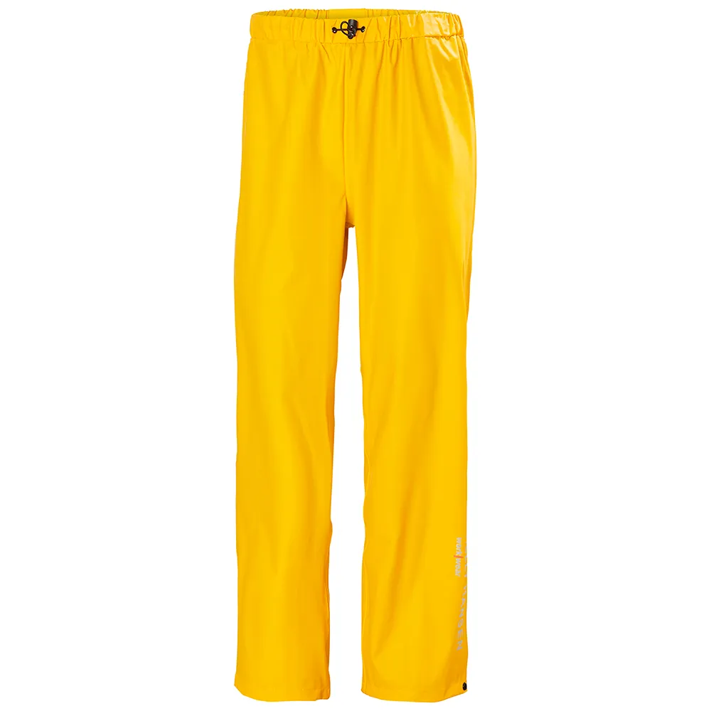 Helly Hansen Voss rain pants