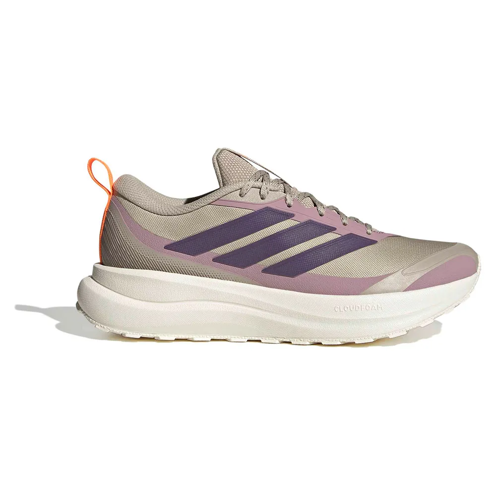 adidas Runfalcon 6 ATR running shoes