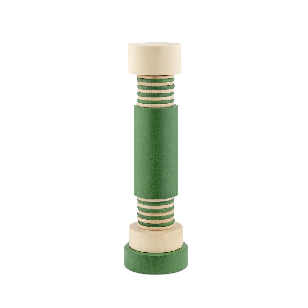 Alessi - Twergi Pfeffermühle MP0215