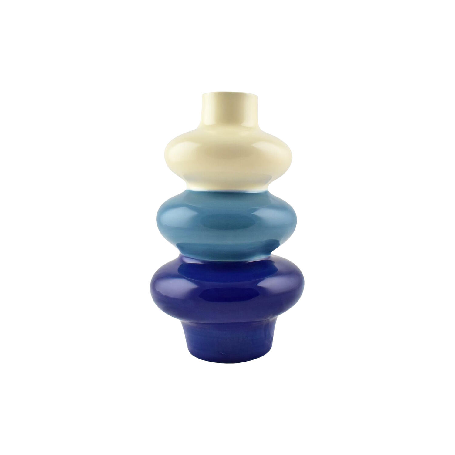 Vase ELENA AMOR DEL COLOR