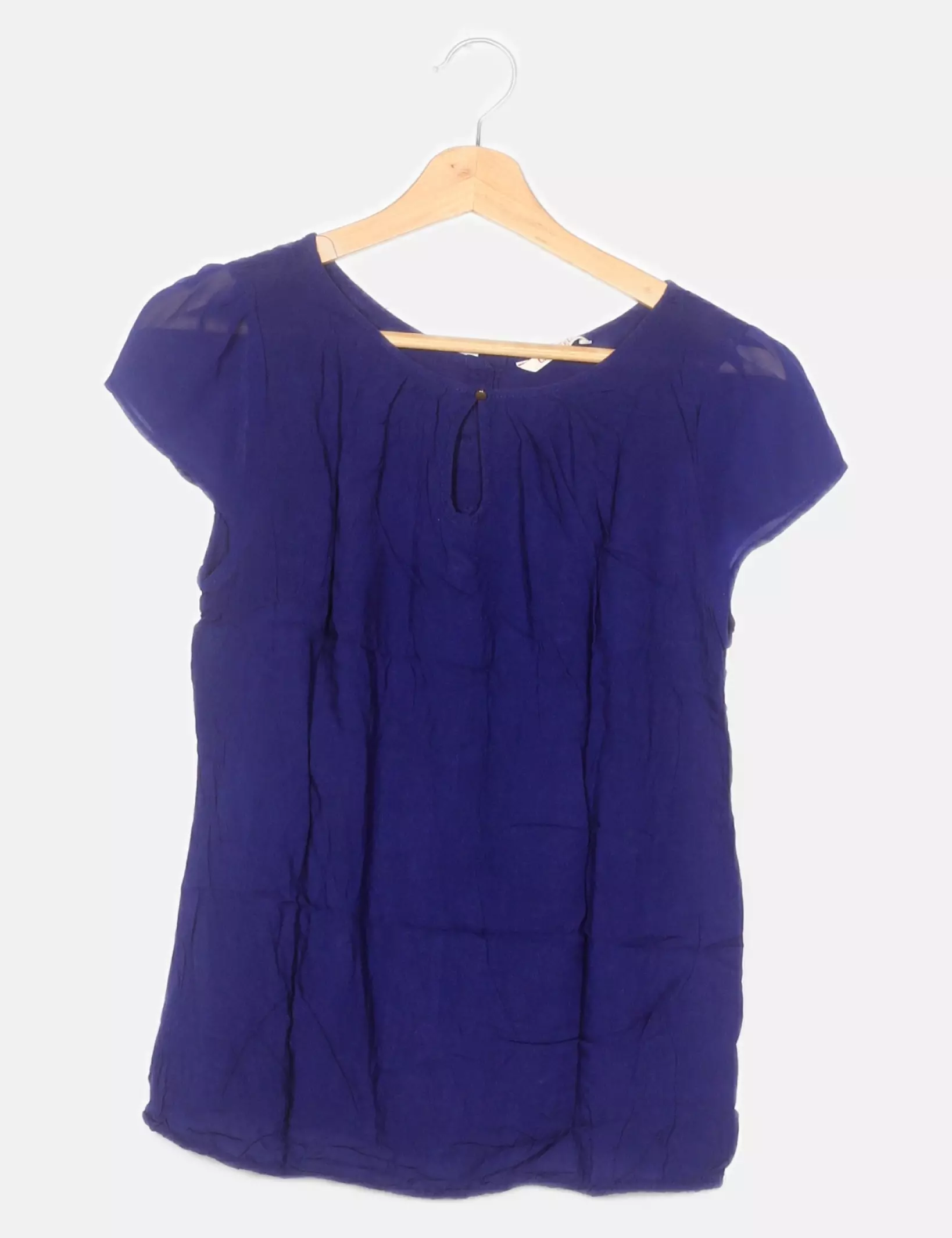 Camaïeu blouse
