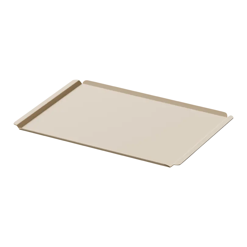 Tablett Cut