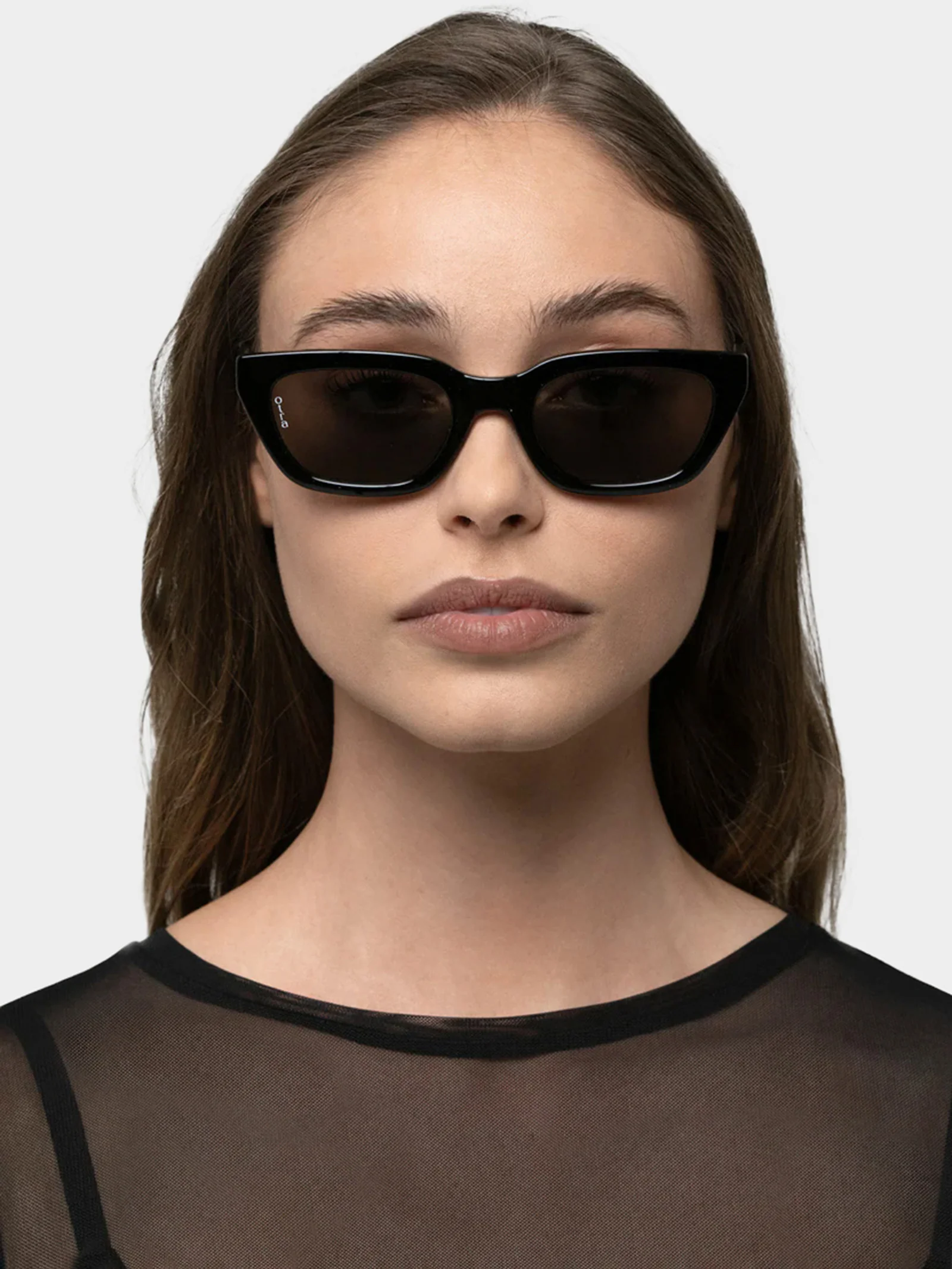 Nove Sunglasses