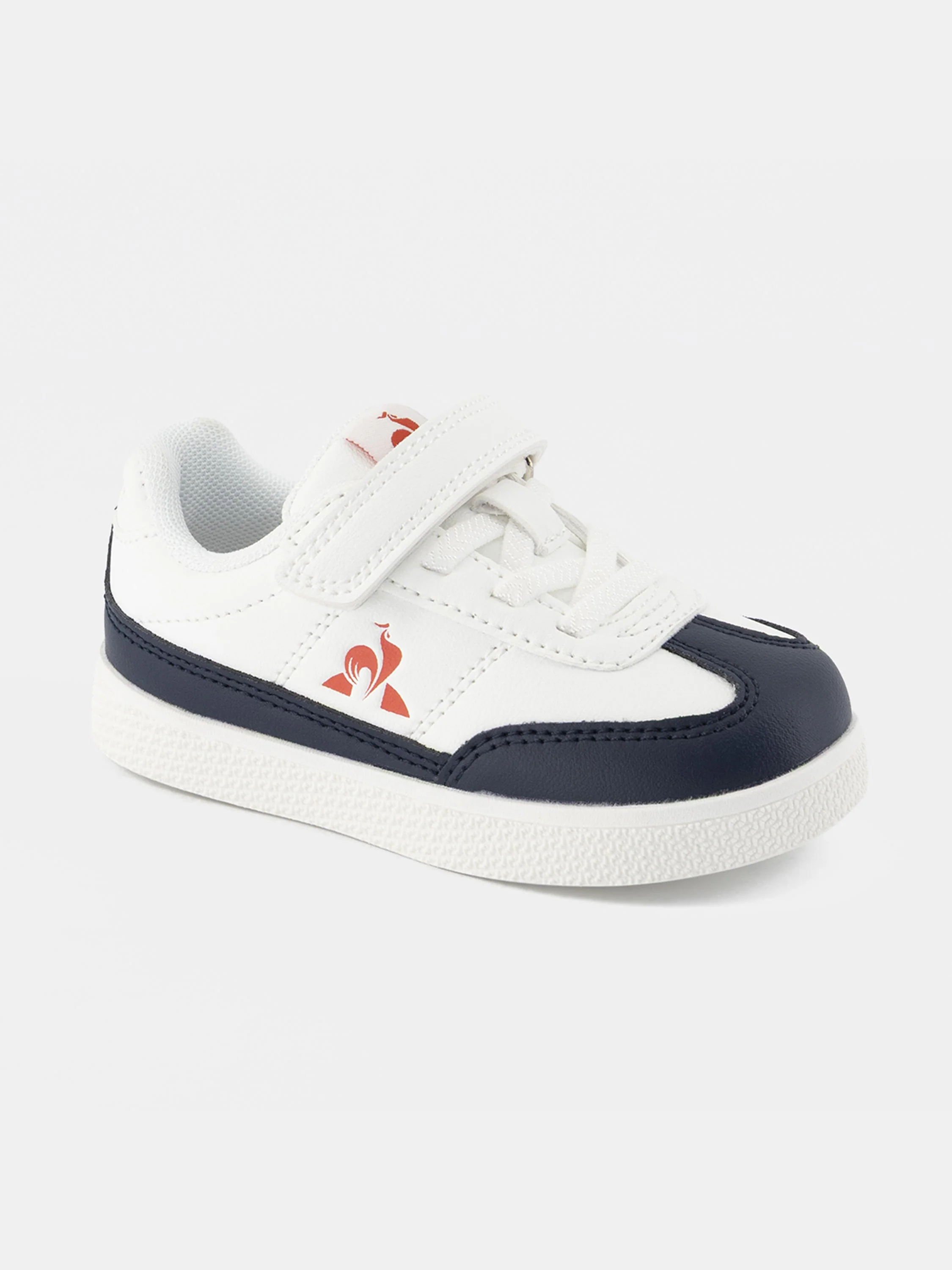 Sneakers bébé LCS Keeper