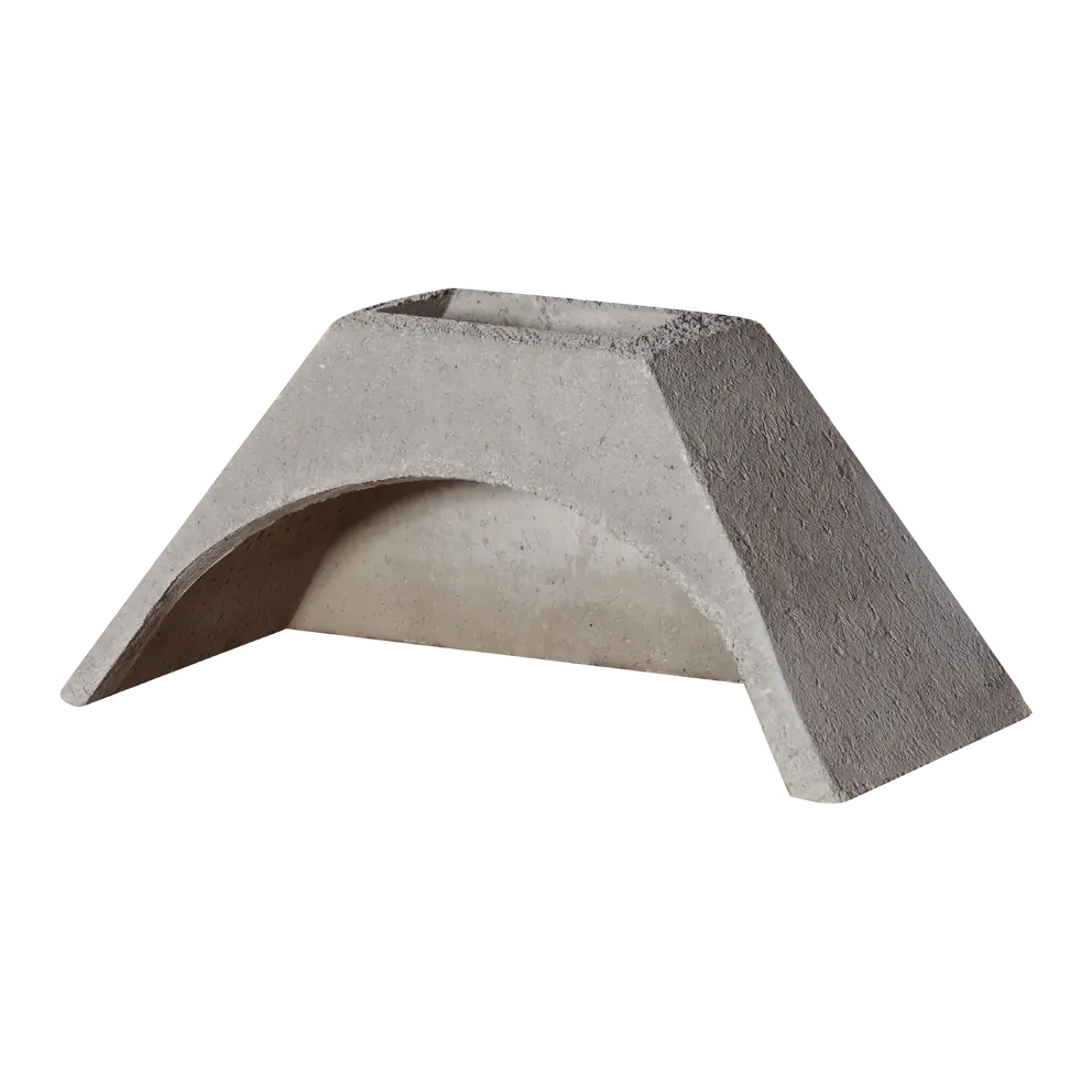 Betonhaube Luzern