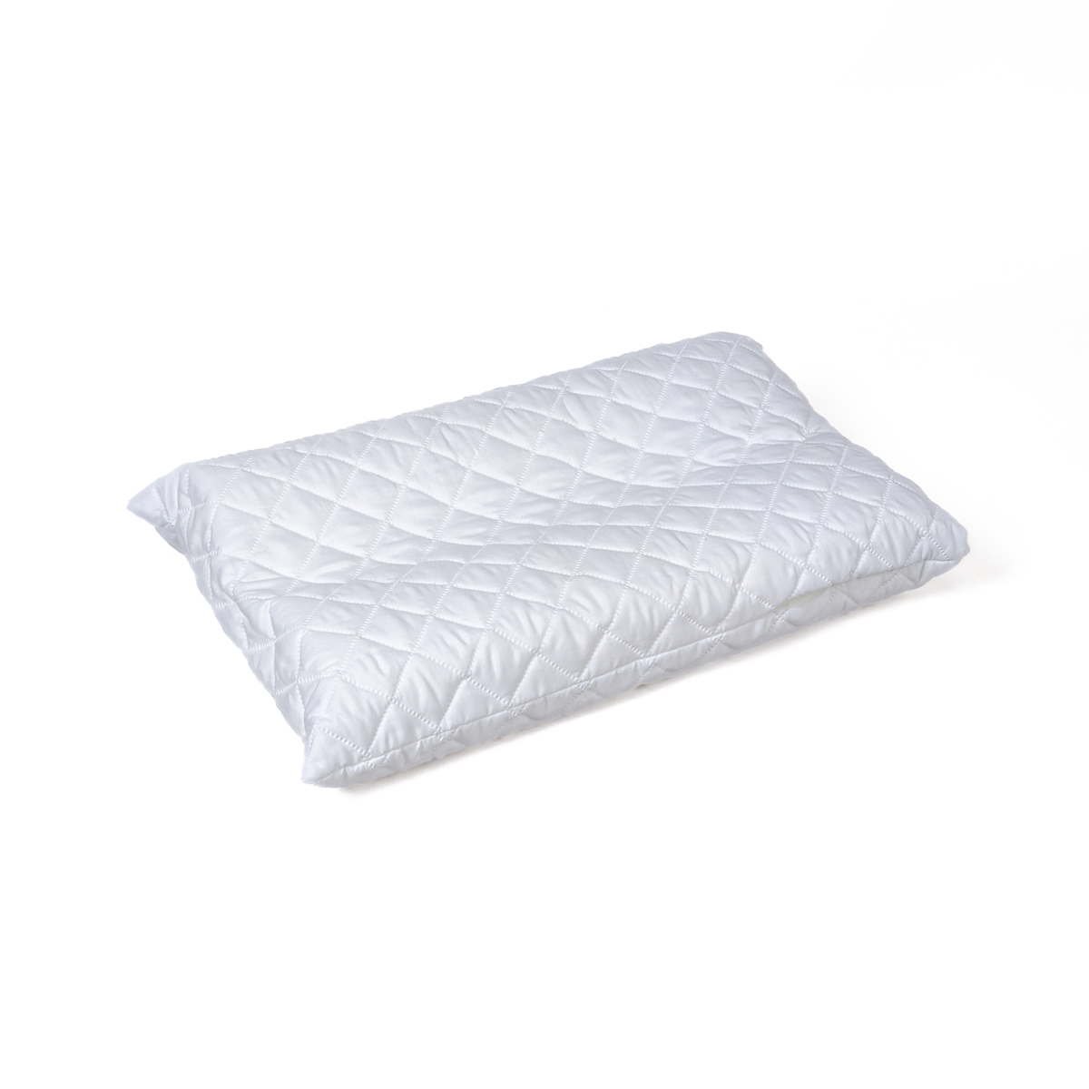 Almofada anatómica acolchoada ESSENTIAL 45x60cm