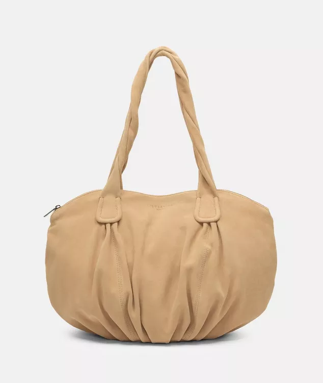 Archive Lucy Shopper M