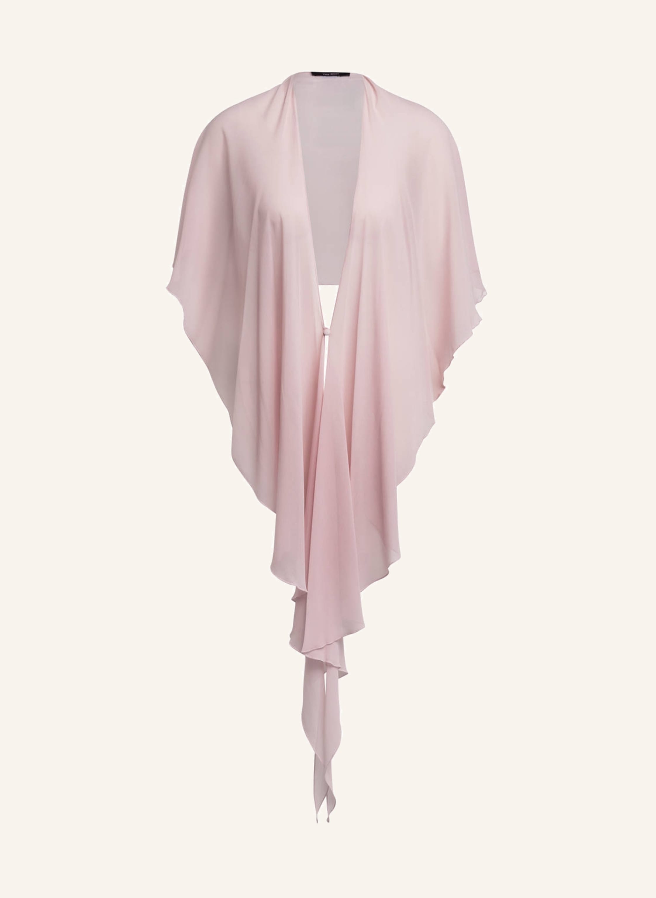 Vera Mont Chiffon-Stola