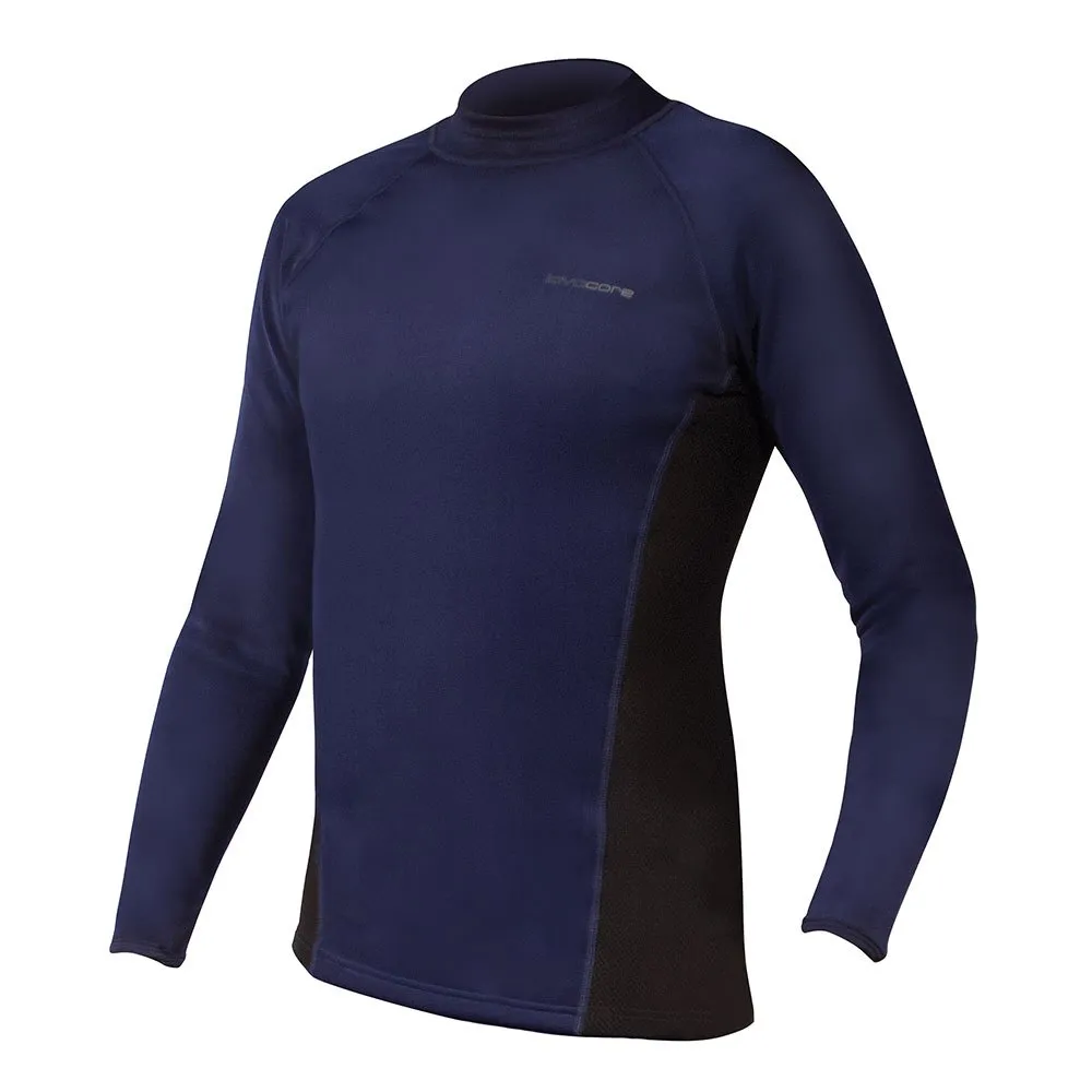 Lavacore 873 long sleeve T-shirt