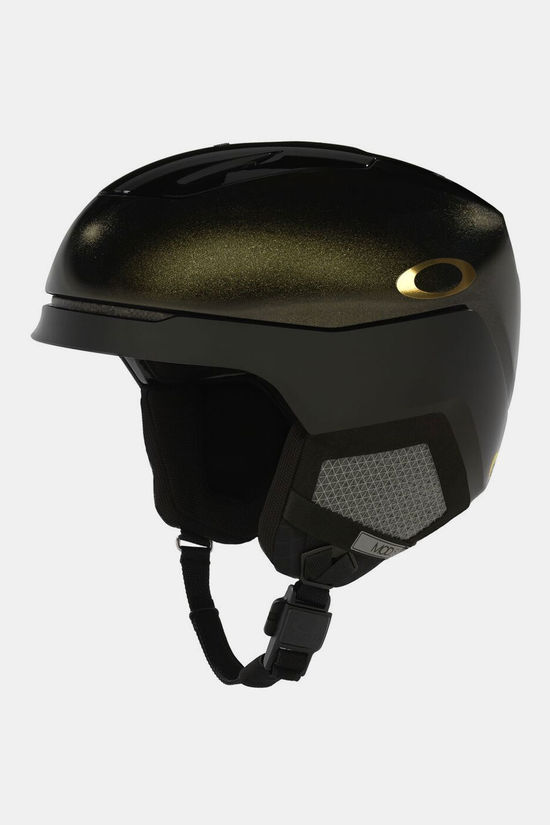 Oakley Mod5 Mips Skihelm