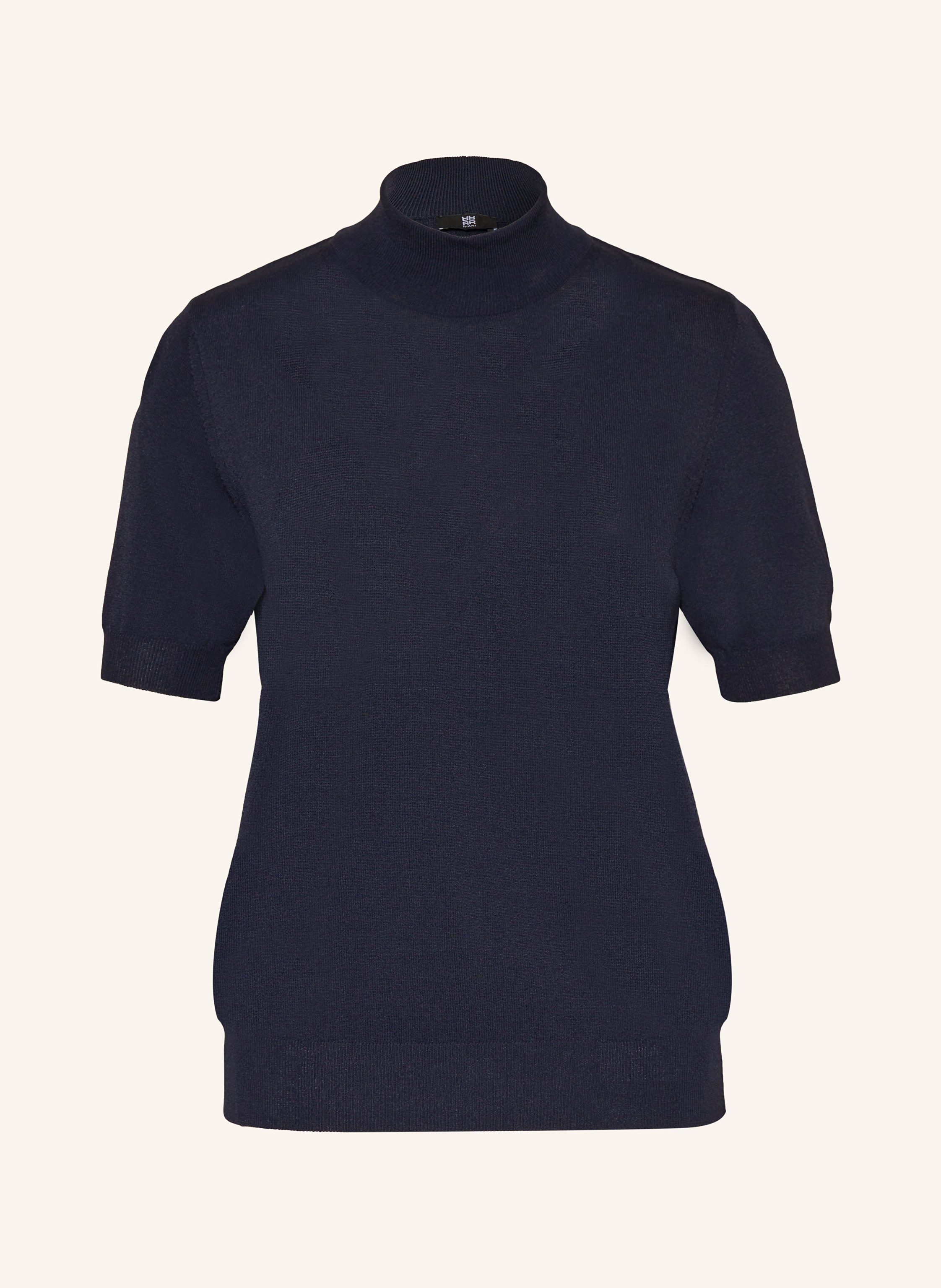 RIANI Strickshirt