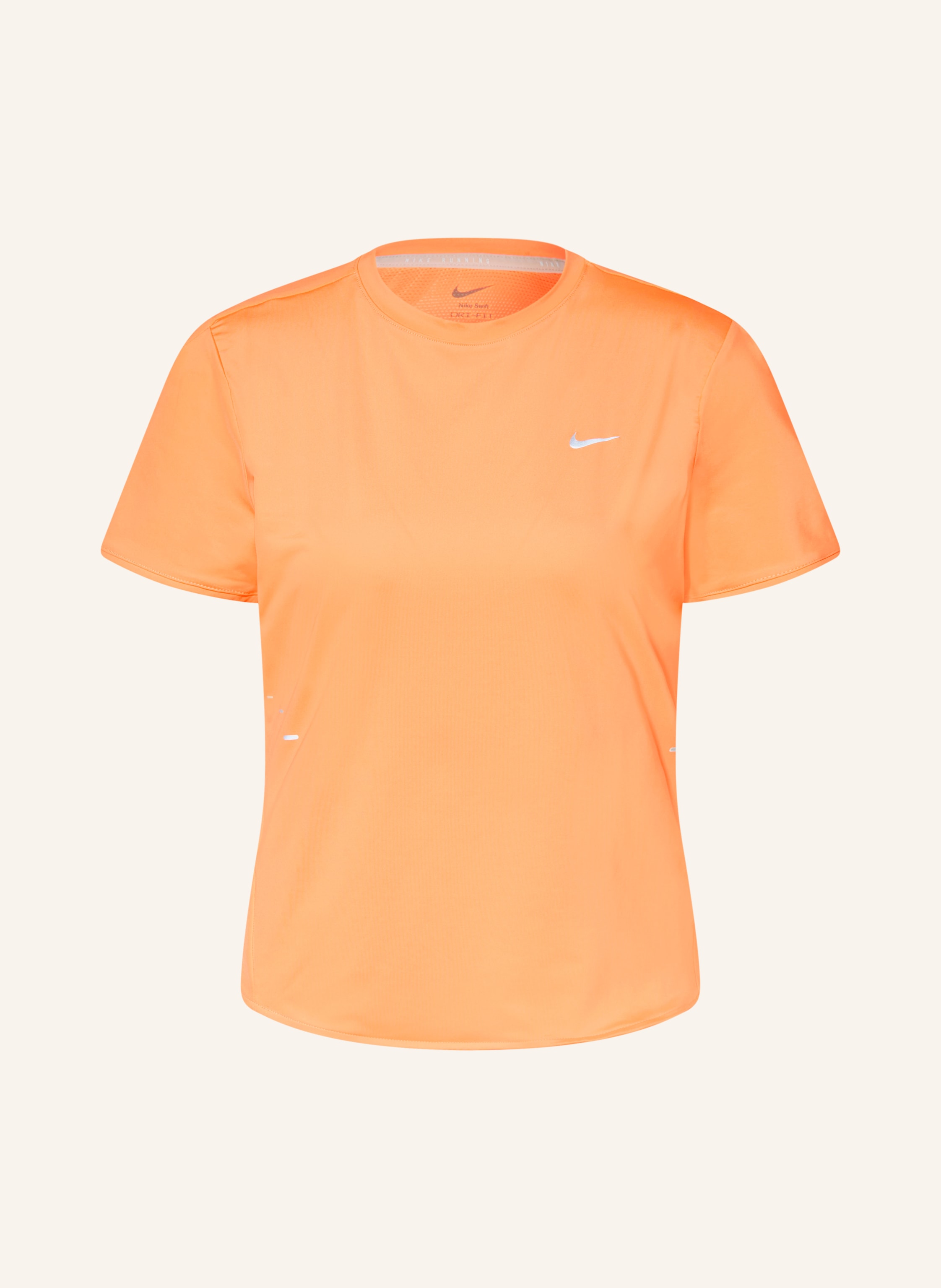 Nike Laufshirt SWIFT
