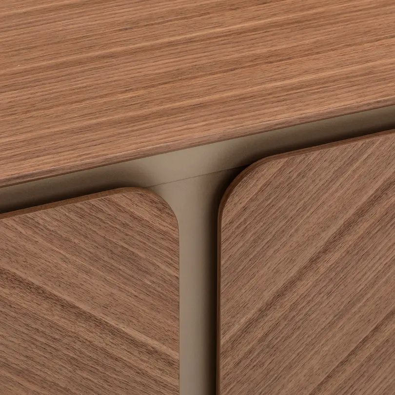 Sideboard Ethra