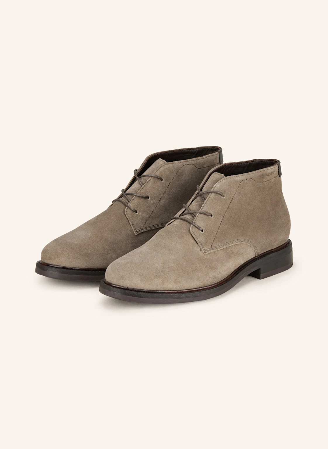 GANT Schnürboots ST FAIRKON