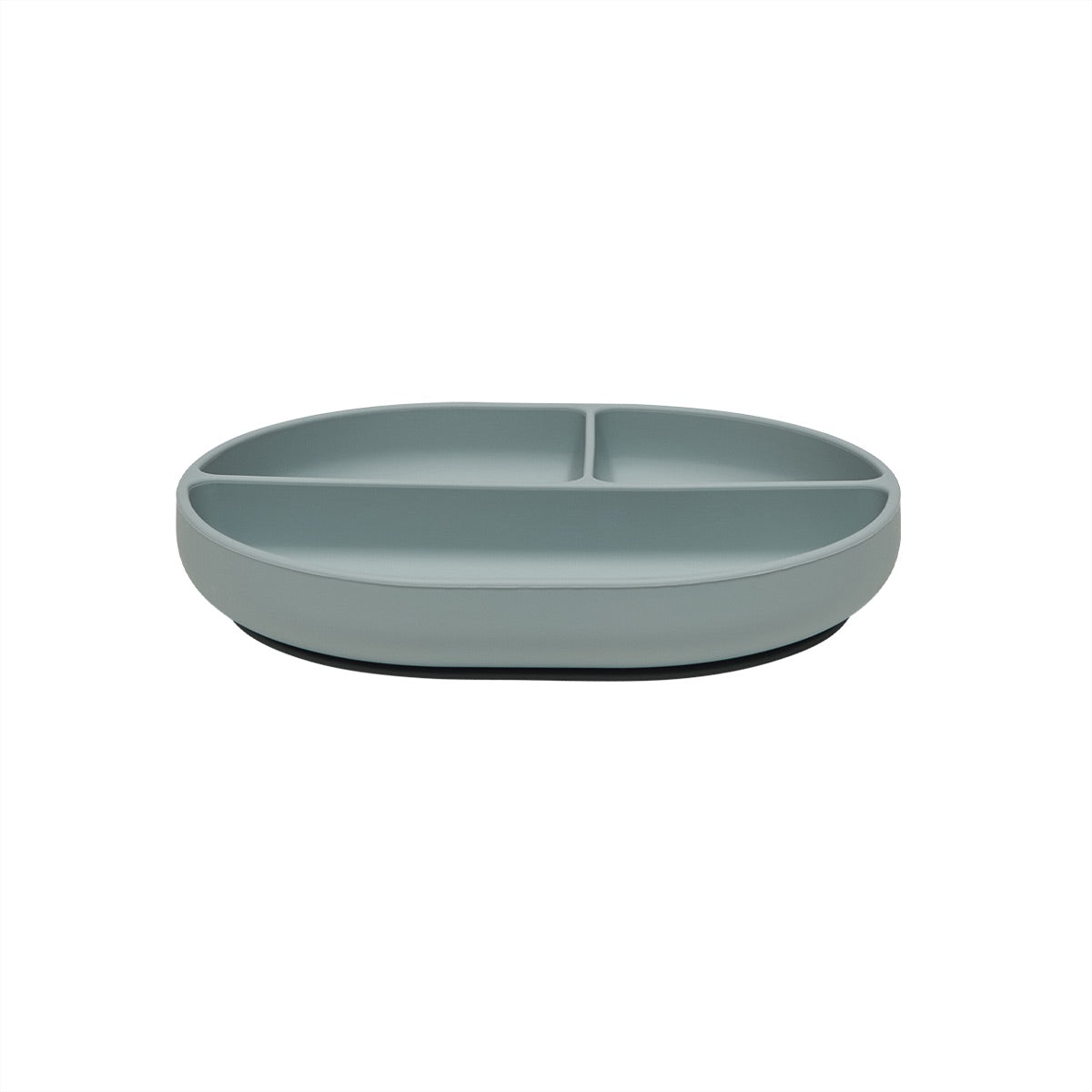 OYOY Bord - silicone