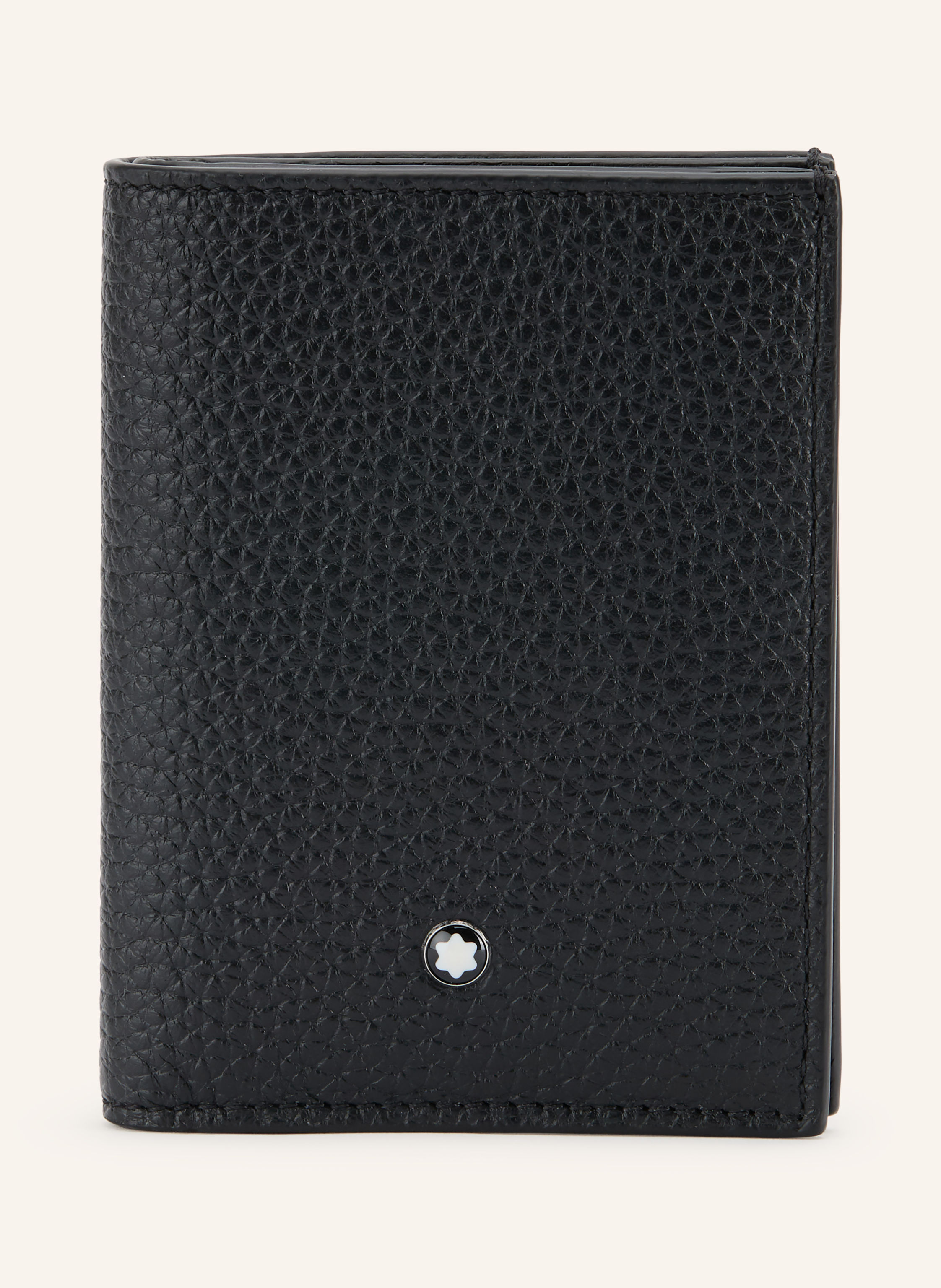 MONTBLANC Geldbörse