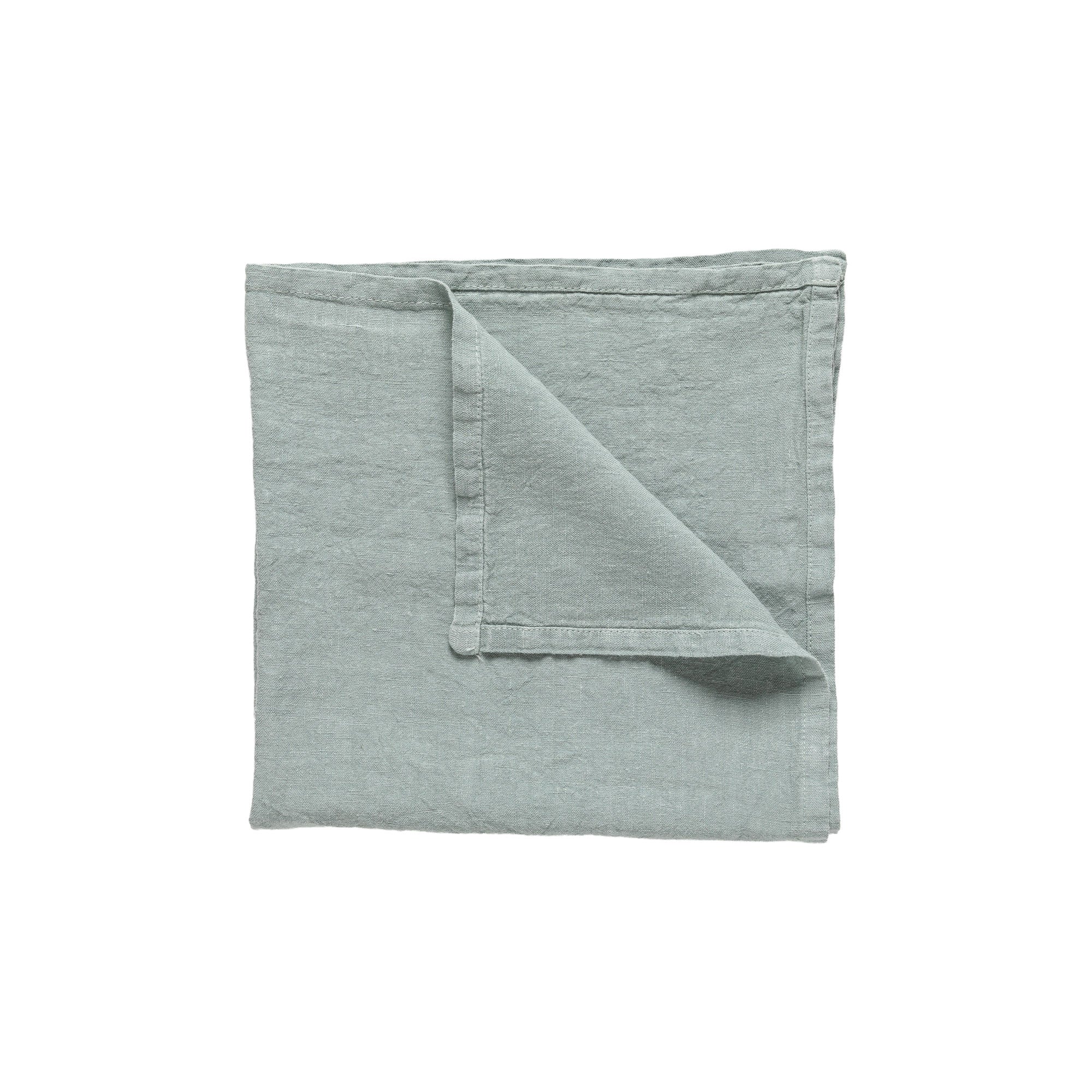 Napkin 100% Linen Maria