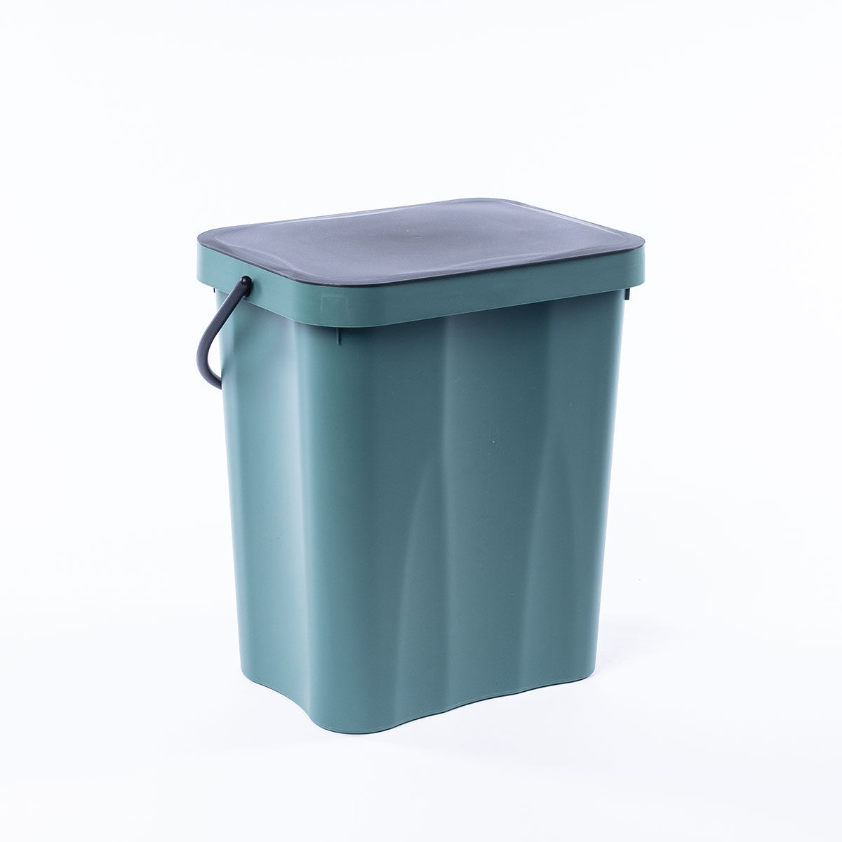 Balde do lixo EASY to go 21l