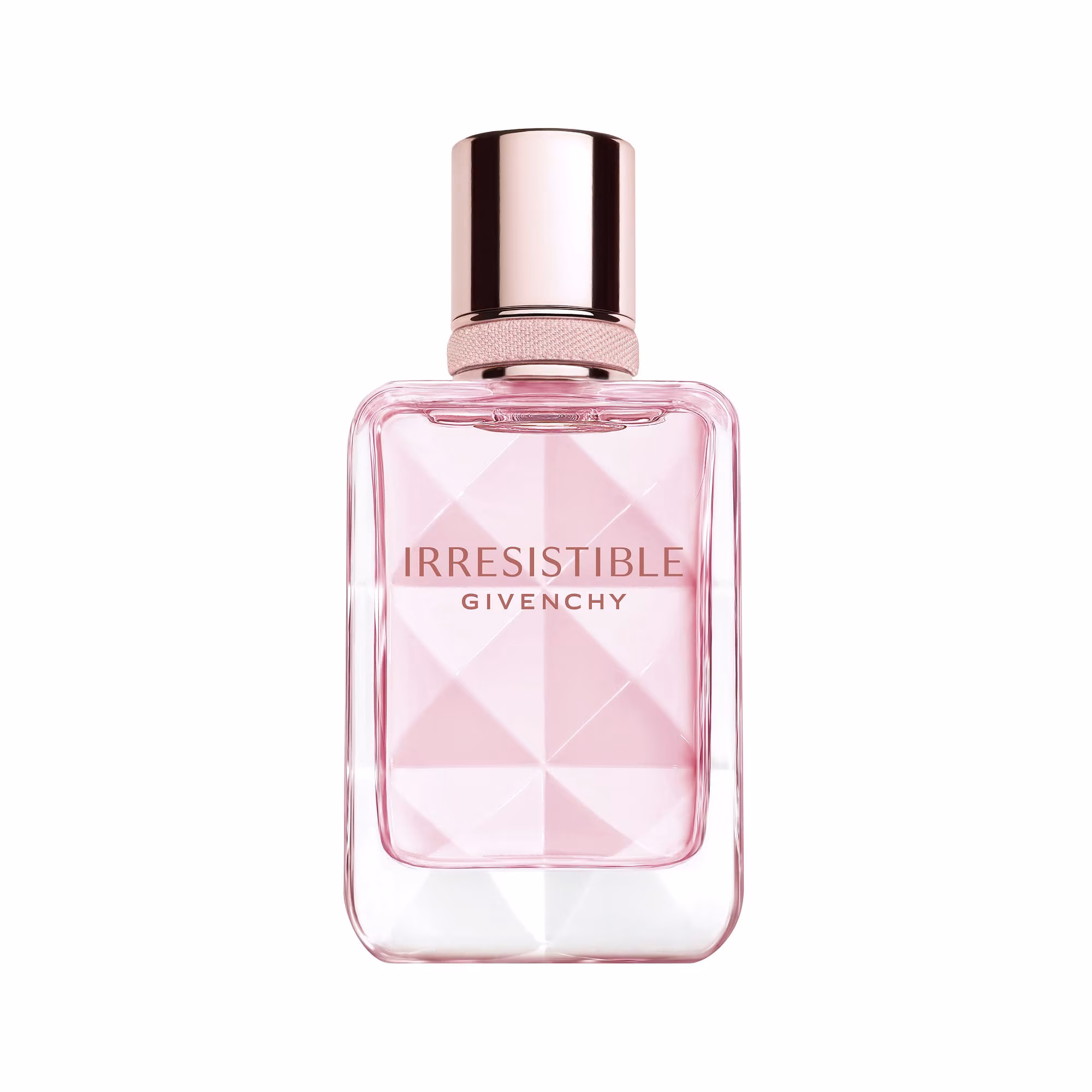 IRRESISTIBLE VERY FLORALEau de parfum