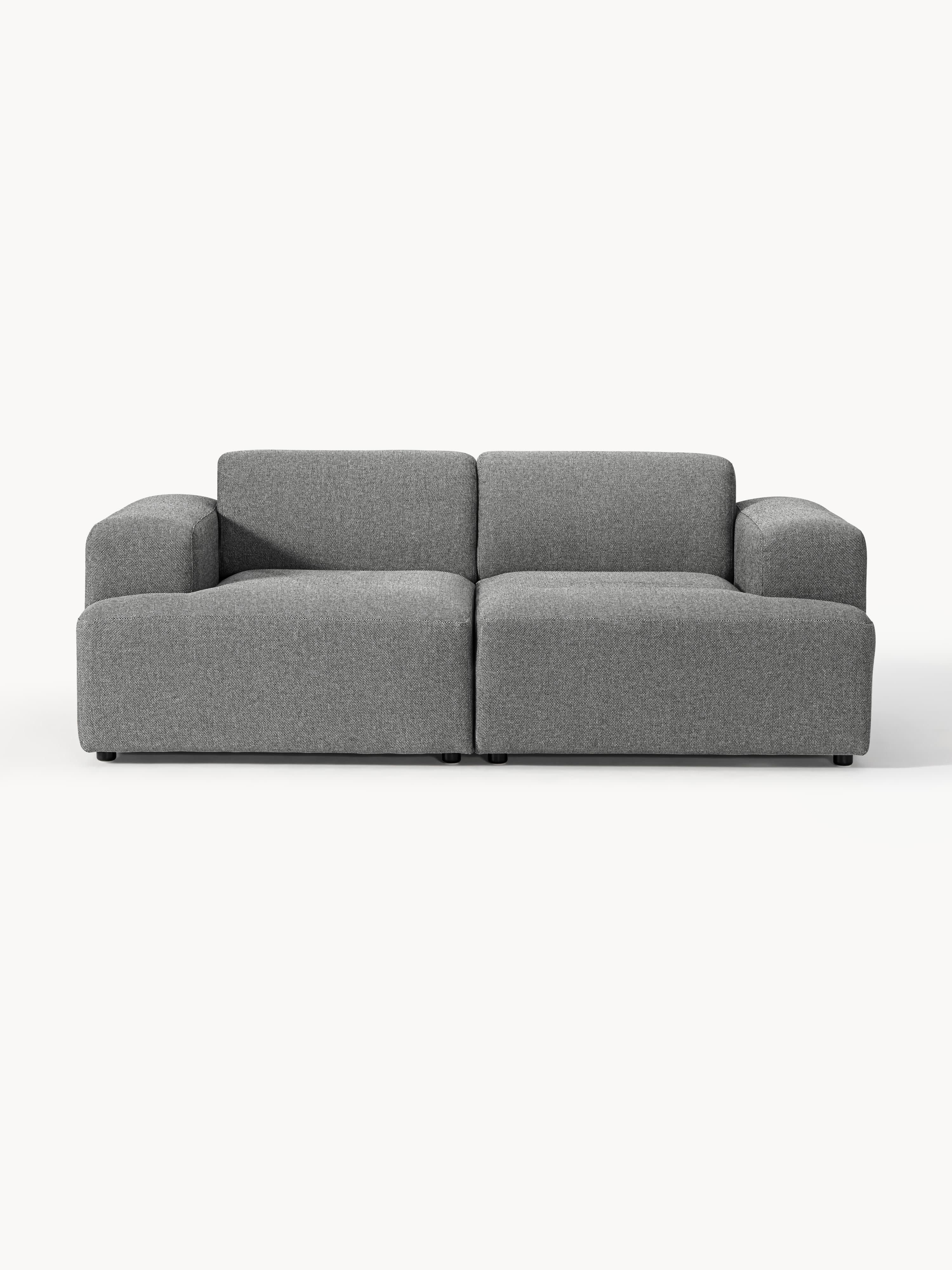 Sofa Melva (2-Sitzer)