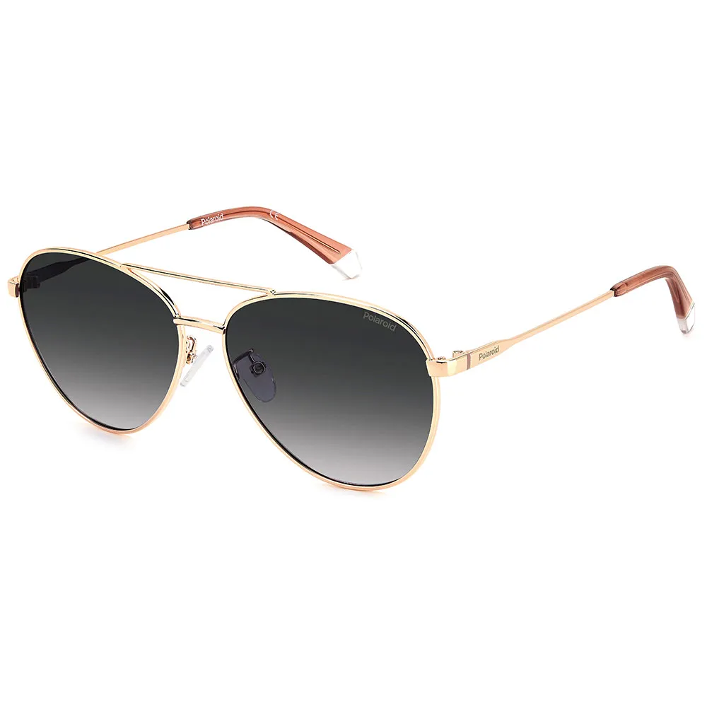 Polaroid PLD4142GSXDDB 60/14/145 sunglasses