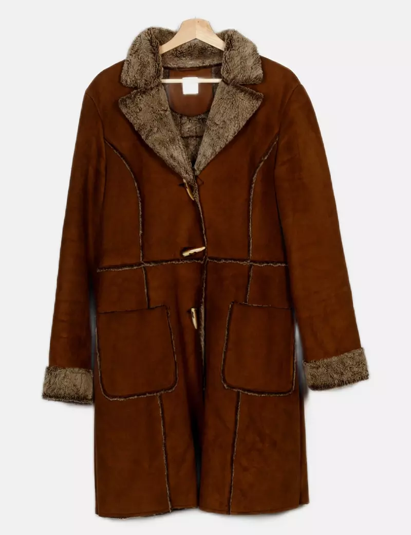 Camaïeu Long coat