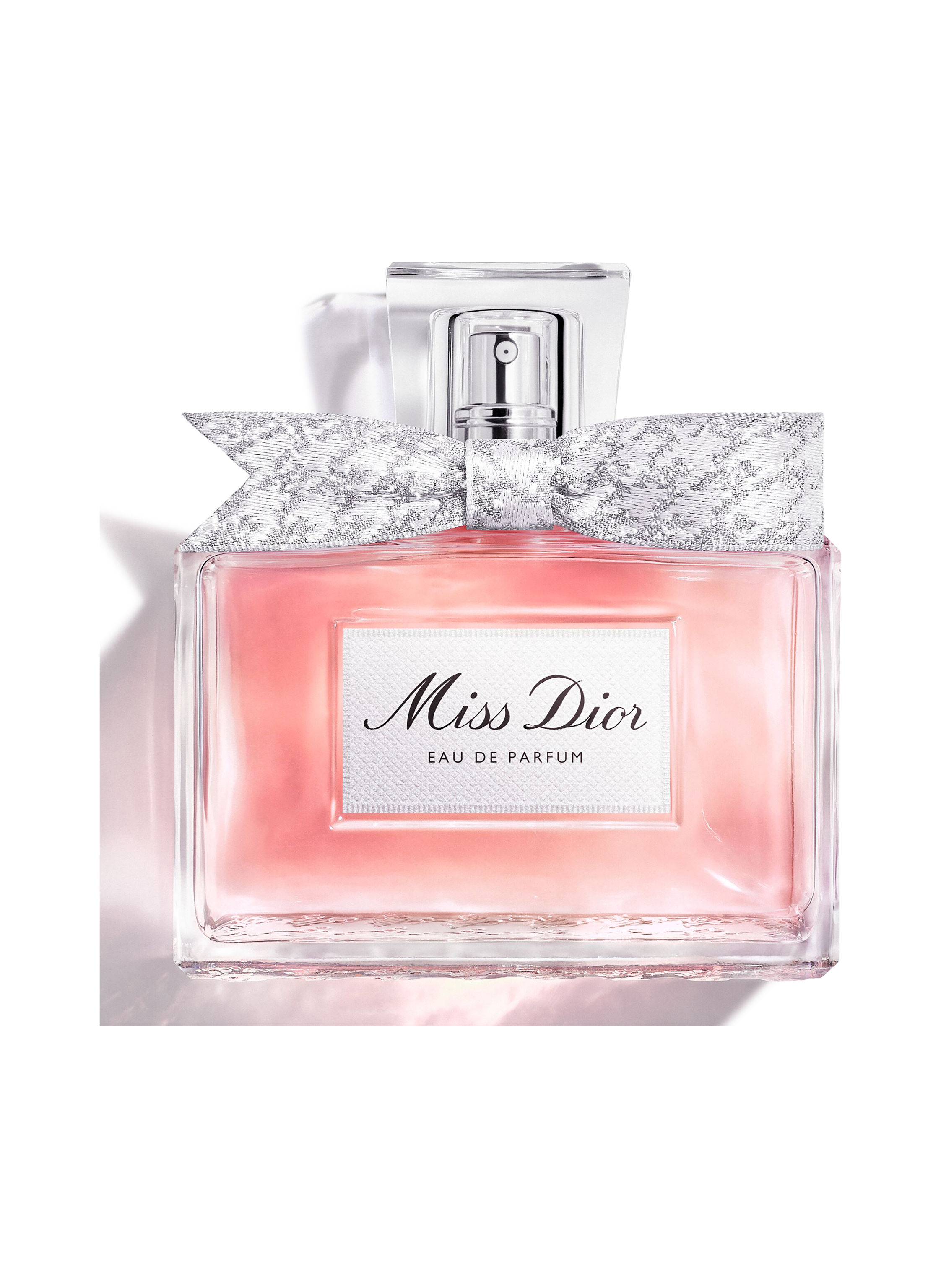 DIOR MISS DIOR