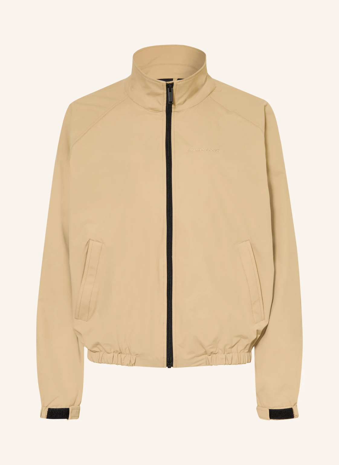 CANADA GOOSE Funktionsjacke AXIS