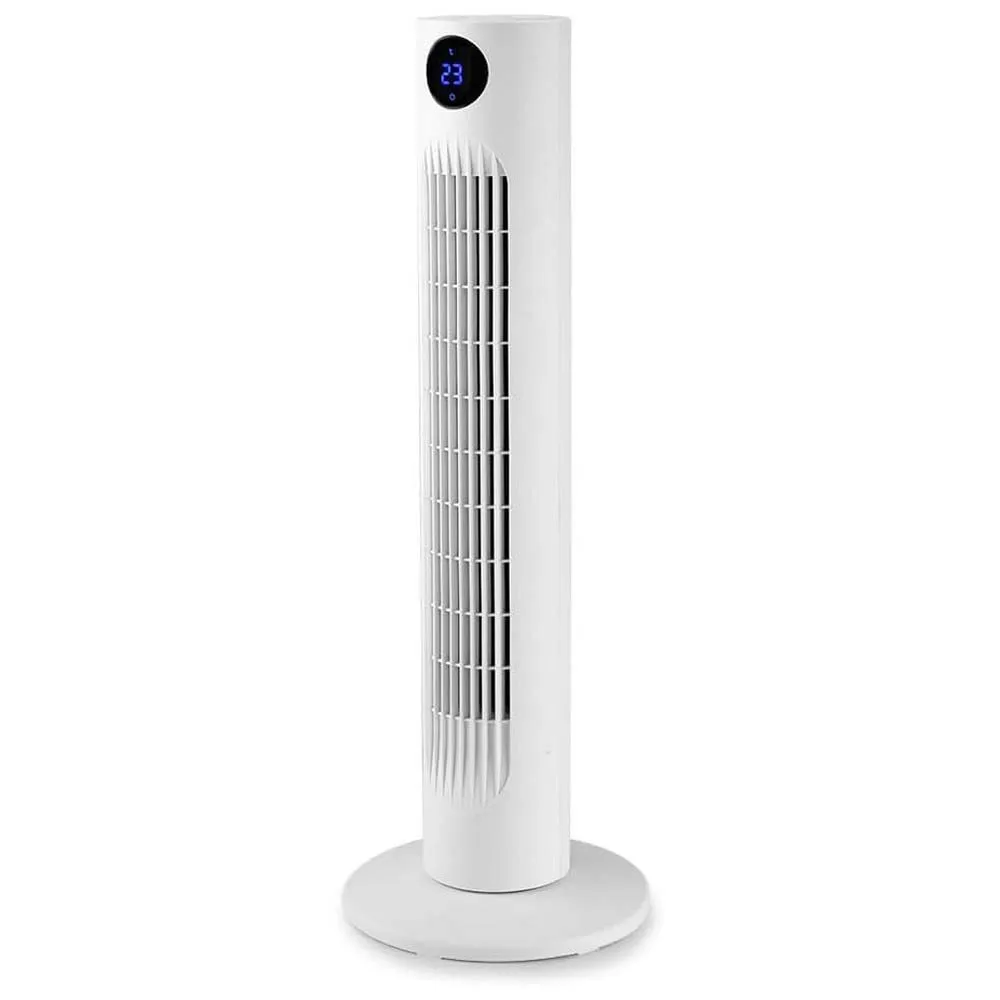 Orbegozo TWM 0960 tower fan