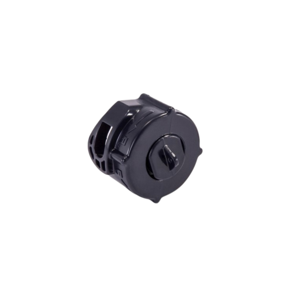 Bouchon du gonfleur pour spas Blue Navy