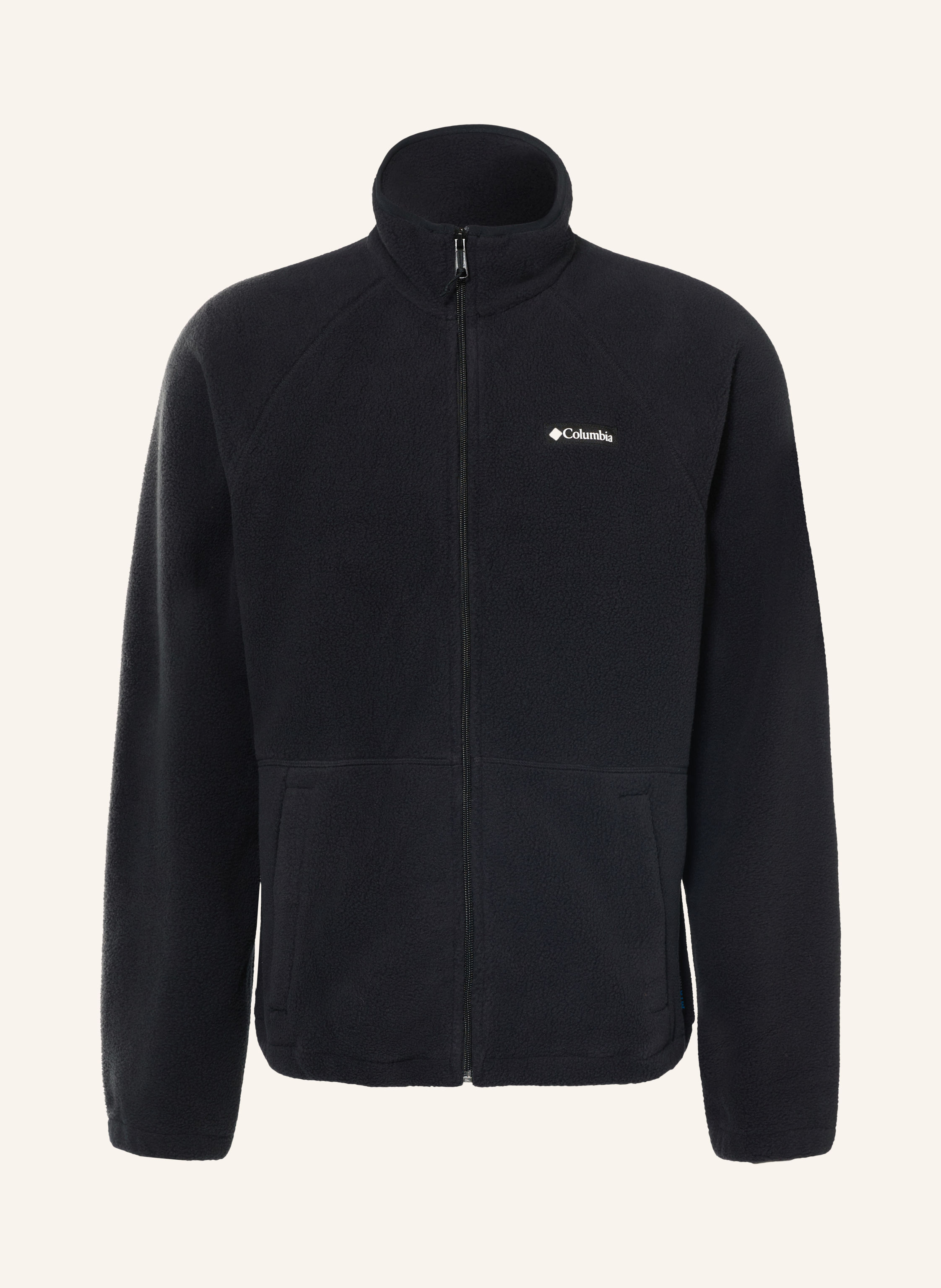 Columbia Fleecejacke TIMBER CREST™