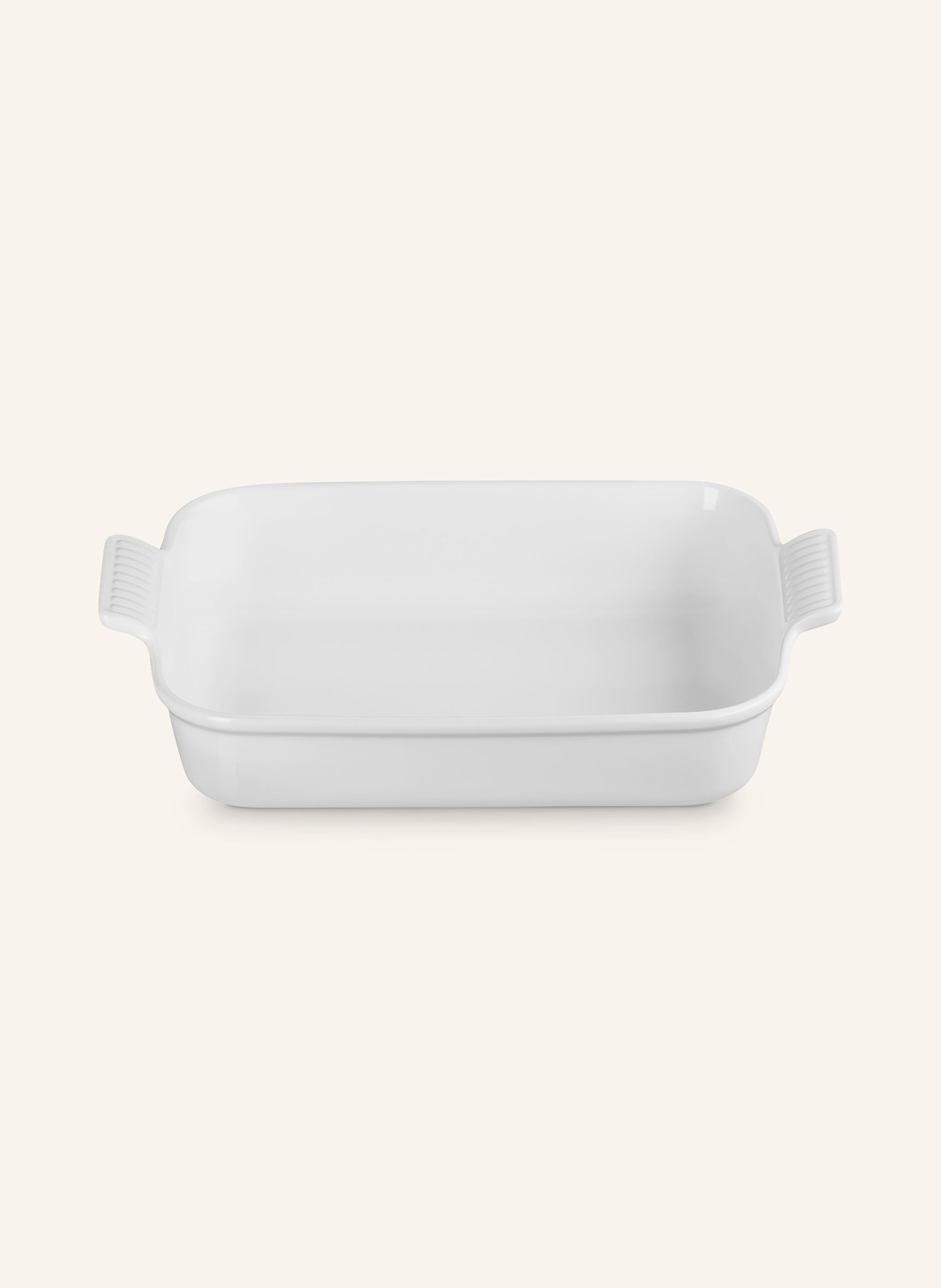 LE CREUSET Auflaufform