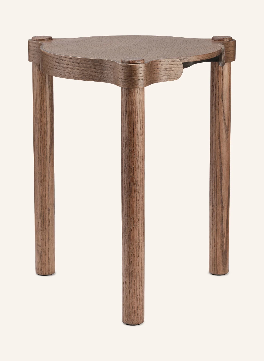 COOEE Design Hocker