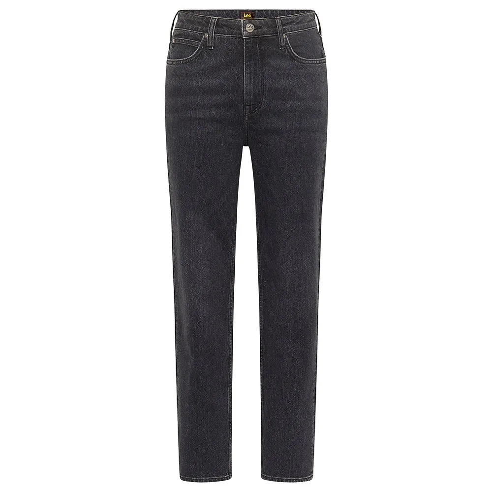 Lee Stella Tapered pants