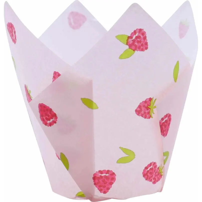 Muffinform 24er-Set PME