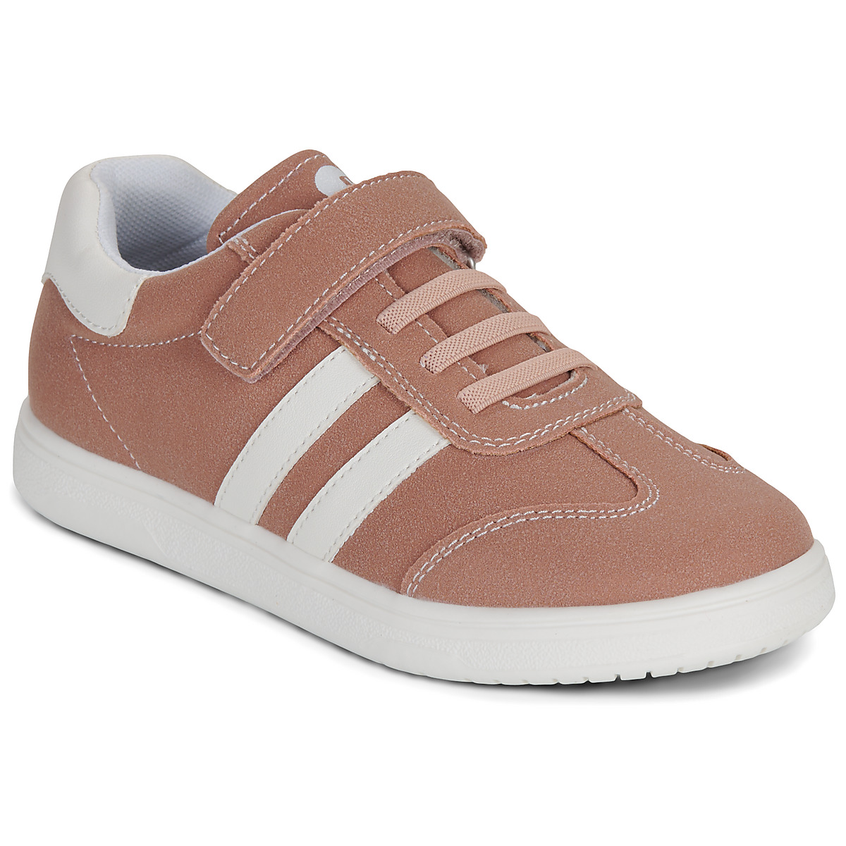 Chicco - COPPER - Pink