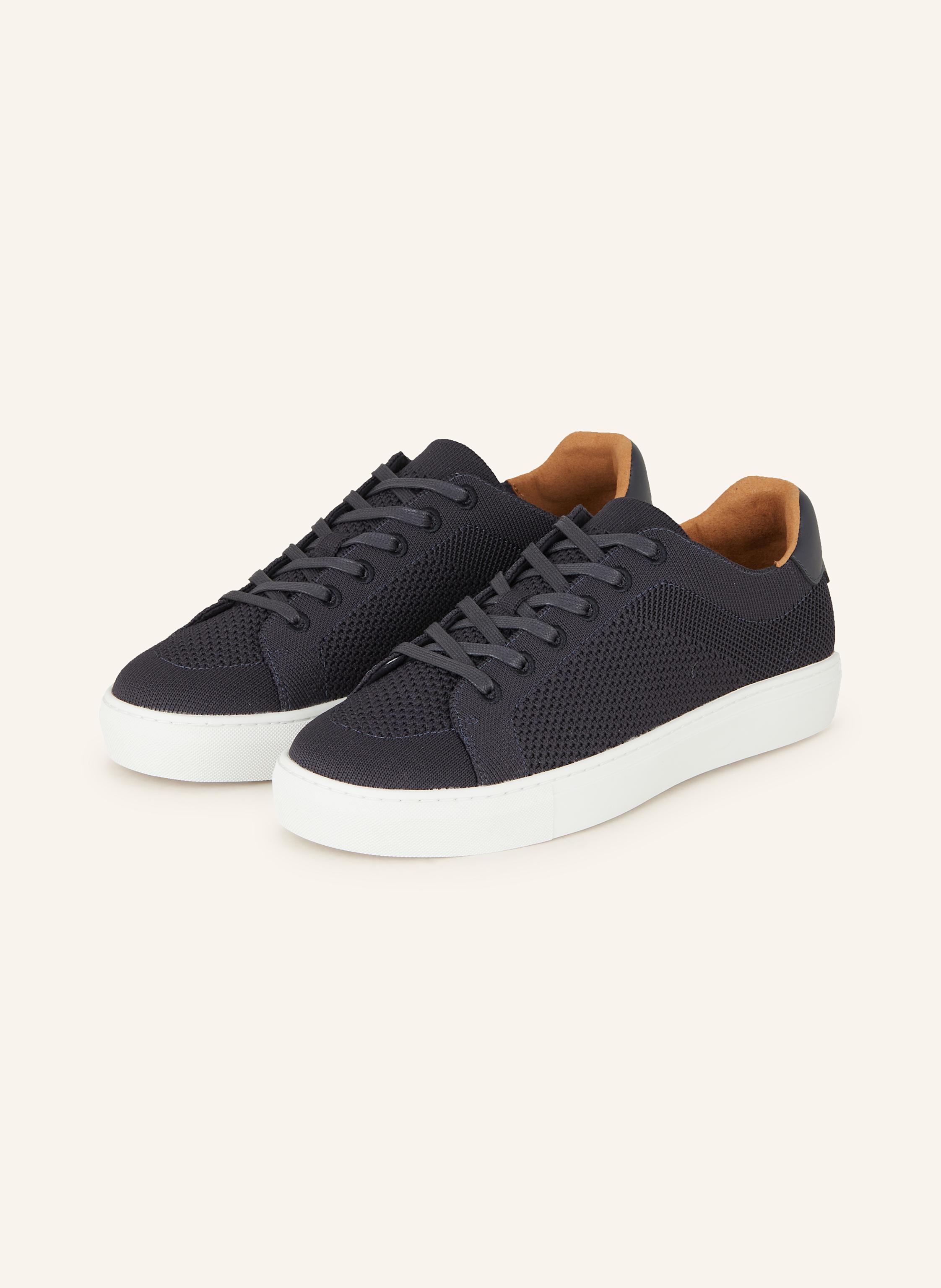 REISS Sneaker FINLEY