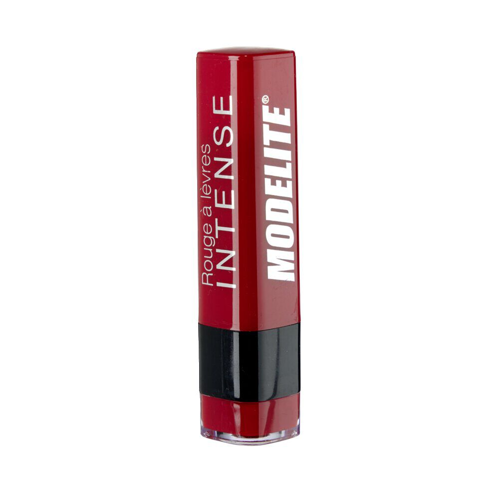 Rouge à lèvres intense 3,2gr (plusieurs modèles)