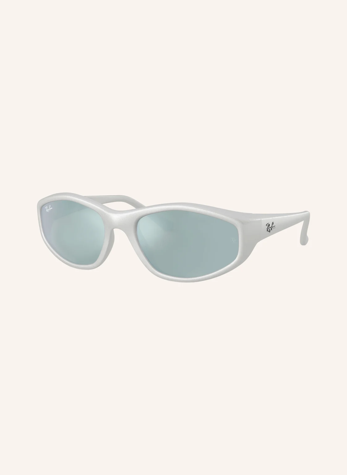 Ray-Ban Sonnenbrille RB2228