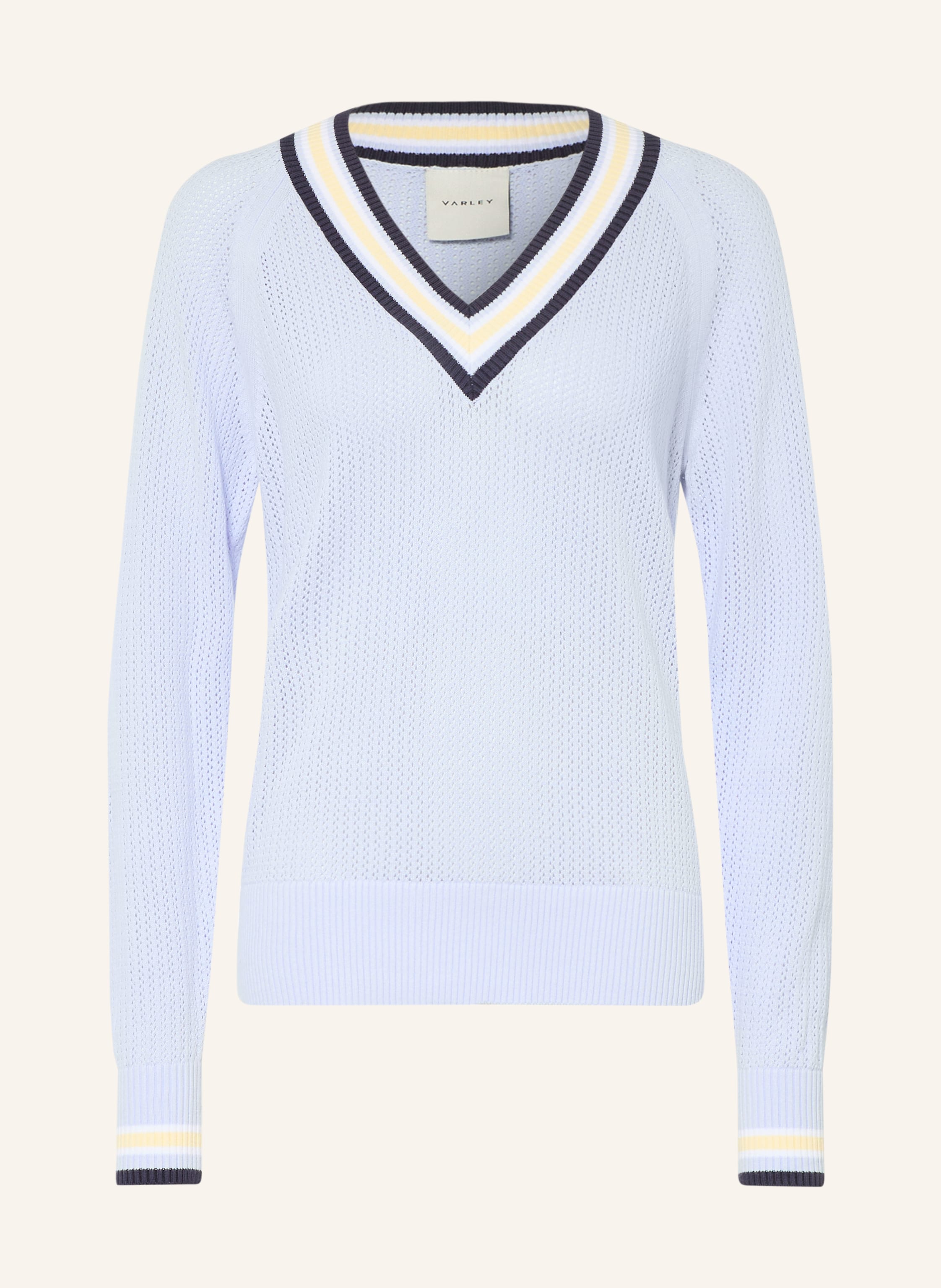 VARLEY Pullover MAURICE