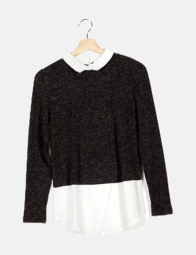 Camaïeu jumper