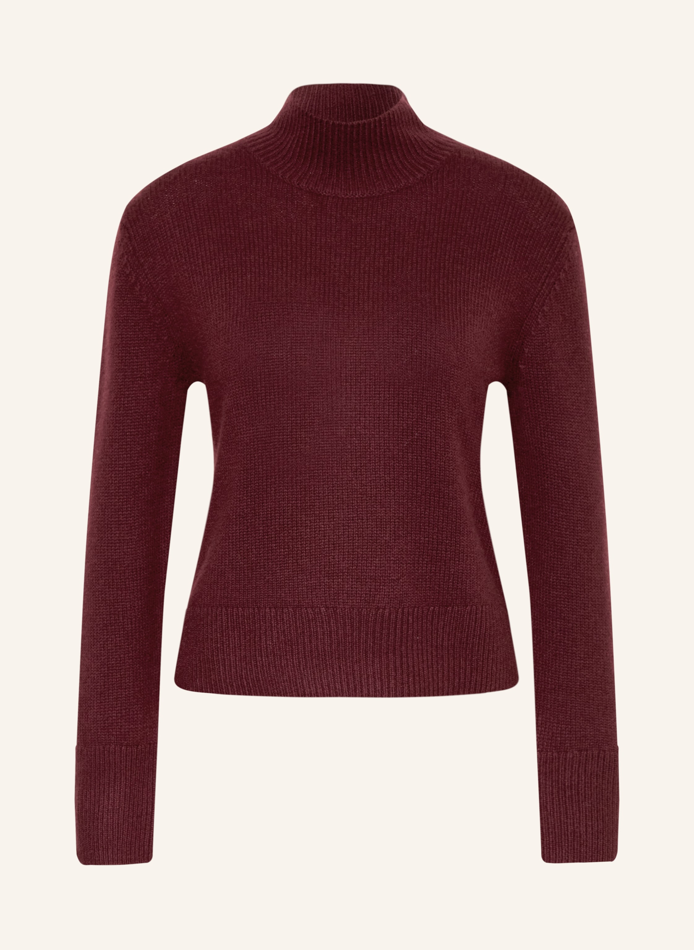 darling harbour Cashmere-Pullover