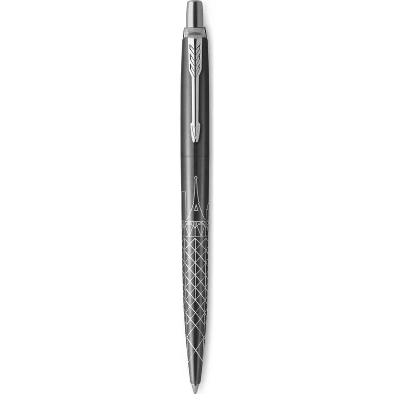 Kugelschreiber Jotter Special Edition