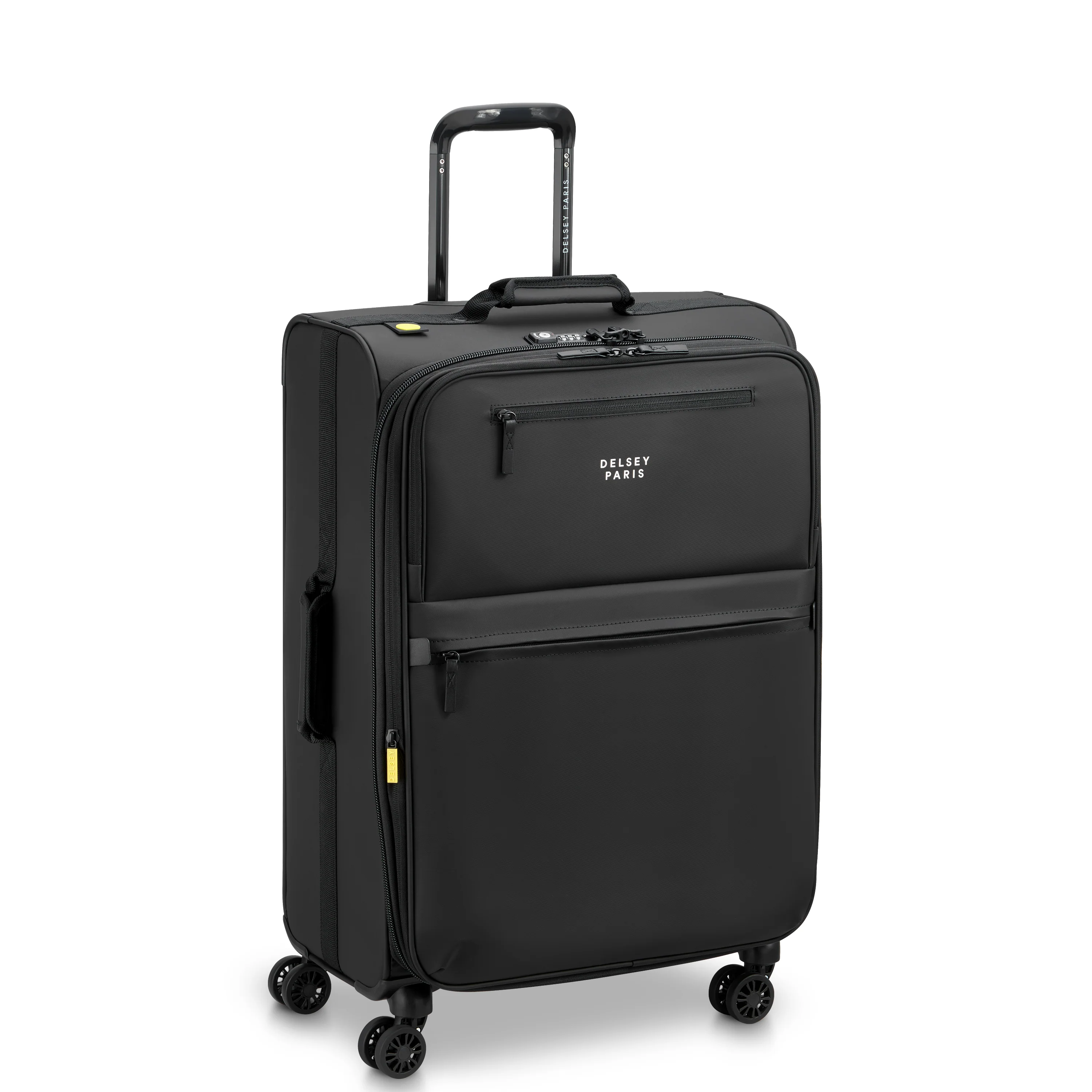 MAUBERT 2.0 Déperlant - M Extensible (69cm)