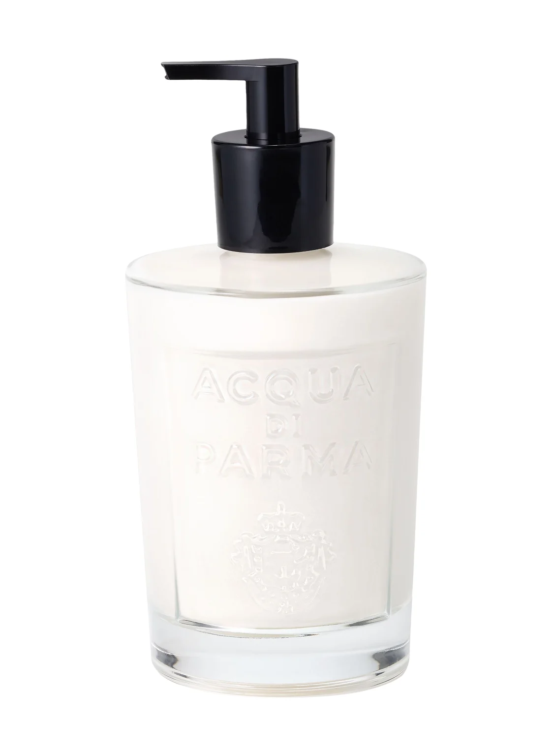 ACQUA DI PARMA COLONIA IL PROFUMO FIORDILATTE